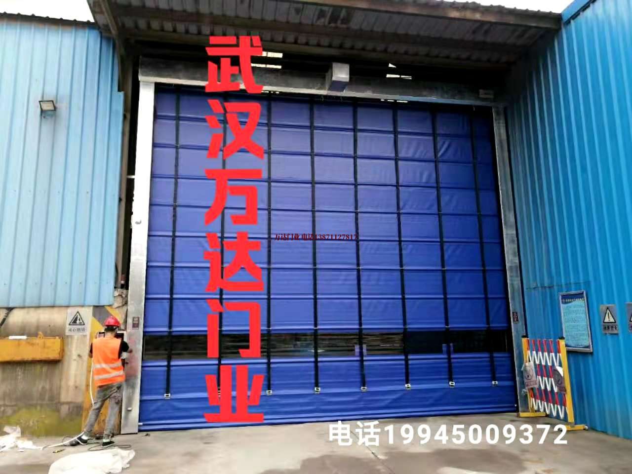 天门西气东输天门西气东输天门西气东输<a href='http://wh.fgdingguan.com' target='_blank' title='天门西气东输顶管施工顶管'><strong>天门西气东输顶管施工顶管</strong></a>施工<a href='http://wh.fgdingguan.com' target='_blank' title='天门西气东输顶管施工顶管'><strong>天门西气东输顶管施工顶管</strong></a>施工天门西气东输<a href='http://wh.fgdingguan.com' target='_blank' title='天门西气东输顶管施工顶管'><strong>天门西气东输顶管施工顶管</strong></a>施工<a href='http://wh.fgdingguan.com' target='_blank' title='天门西气东输顶管施工顶管'><strong>天门西气东输顶管施工顶管</strong></a>施工自来水管道清洗管道清洗